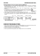 Preview for 47 page of Briteq COB SLIM IOO-RGB Operation Manual