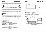 Preview for 14 page of Briteq pd-32A Operation Manual