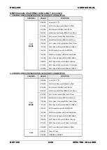 Предварительный просмотр 10 страницы Briteq Spectra 3D Laser User Manual