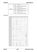 Предварительный просмотр 26 страницы Briteq Spectra 3D Laser User Manual