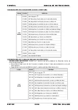 Предварительный просмотр 65 страницы Briteq Spectra 3D Laser User Manual