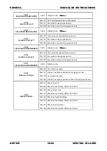 Предварительный просмотр 67 страницы Briteq Spectra 3D Laser User Manual