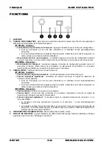 Preview for 11 page of Briteq WR-DMXG4 Operation Manual