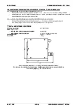 Preview for 26 page of Briteq WR-DMXG4 Operation Manual