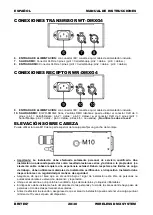 Preview for 30 page of Briteq WR-DMXG4 Operation Manual