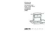 Britex BTX-09-014 Installation Manual preview
