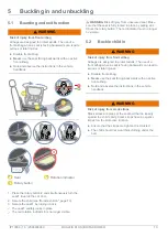 Preview for 10 page of Britex romer DUALFIX PLUS User Manual