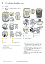 Preview for 13 page of Britex romer DUALFIX PLUS User Manual