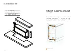 Предварительный просмотр 10 страницы British Fires BROCKENHURST Installation & User'S Instructions