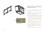 Предварительный просмотр 11 страницы British Fires BROCKENHURST Installation & User'S Instructions