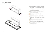 Предварительный просмотр 12 страницы British Fires BROCKENHURST Installation & User'S Instructions