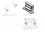 Предварительный просмотр 13 страницы British Fires BROCKENHURST Installation & User'S Instructions