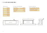 Предварительный просмотр 26 страницы British Fires BROCKENHURST Installation & User'S Instructions