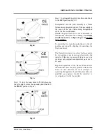 Preview for 9 page of British Gas beacon Operating & Installation Manual