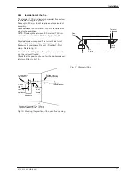 Preview for 17 page of British Gas ICC2 combi ZWBR 11-37 ICC2 Installation And Servicing Instructions