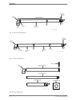 Preview for 18 page of British Gas ICC2 combi ZWBR 11-37 ICC2 Installation And Servicing Instructions