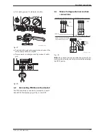 Preview for 21 page of British Gas ICC2 combi ZWBR 11-37 ICC2 Installation And Servicing Instructions