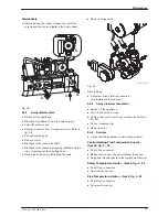 Preview for 43 page of British Gas ICC2 combi ZWBR 11-37 ICC2 Installation And Servicing Instructions