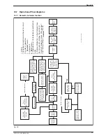 Preview for 49 page of British Gas ICC2 combi ZWBR 11-37 ICC2 Installation And Servicing Instructions