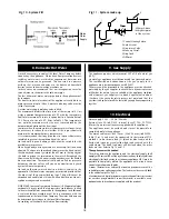 Preview for 10 page of British Gas RD 628 Installation And Servicing Instructions