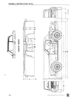 Предварительный просмотр 12 страницы British Leyland TR6 PI Repair Operation Manual