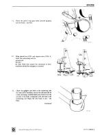 Предварительный просмотр 64 страницы British Leyland TR6 PI Repair Operation Manual