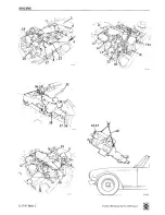 Предварительный просмотр 90 страницы British Leyland TR6 PI Repair Operation Manual