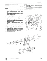 Предварительный просмотр 330 страницы British Leyland TR6 PI Repair Operation Manual