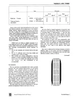 Предварительный просмотр 379 страницы British Leyland TR6 PI Repair Operation Manual