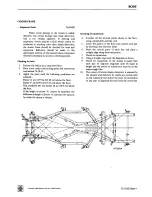 Предварительный просмотр 385 страницы British Leyland TR6 PI Repair Operation Manual