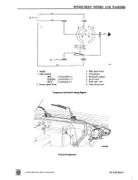 Предварительный просмотр 419 страницы British Leyland TR6 PI Repair Operation Manual