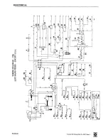 Предварительный просмотр 435 страницы British Leyland TR6 PI Repair Operation Manual