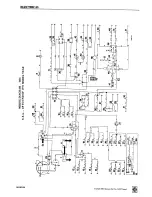 Предварительный просмотр 437 страницы British Leyland TR6 PI Repair Operation Manual