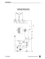 Предварительный просмотр 445 страницы British Leyland TR6 PI Repair Operation Manual