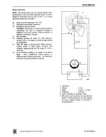 Предварительный просмотр 450 страницы British Leyland TR6 PI Repair Operation Manual