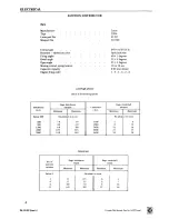 Предварительный просмотр 467 страницы British Leyland TR6 PI Repair Operation Manual