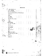 British Leyland Triumph Toledo Repair Manual preview