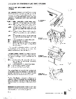 Предварительный просмотр 4 страницы British Leyland Triumph Toledo Repair Manual