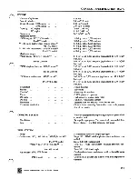 Предварительный просмотр 9 страницы British Leyland Triumph Toledo Repair Manual