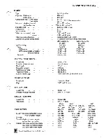 Предварительный просмотр 15 страницы British Leyland Triumph Toledo Repair Manual