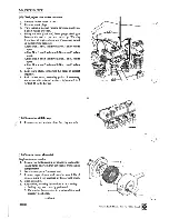 Предварительный просмотр 29 страницы British Leyland Triumph Toledo Repair Manual