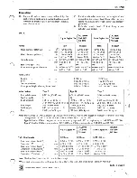 Предварительный просмотр 61 страницы British Leyland Triumph Toledo Repair Manual