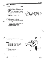 Предварительный просмотр 65 страницы British Leyland Triumph Toledo Repair Manual