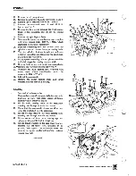 Предварительный просмотр 70 страницы British Leyland Triumph Toledo Repair Manual