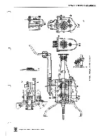 Предварительный просмотр 125 страницы British Leyland Triumph Toledo Repair Manual