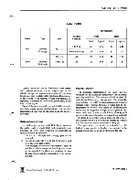 Предварительный просмотр 228 страницы British Leyland Triumph Toledo Repair Manual