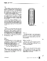 Предварительный просмотр 229 страницы British Leyland Triumph Toledo Repair Manual