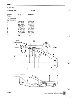 Предварительный просмотр 237 страницы British Leyland Triumph Toledo Repair Manual