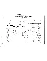 Предварительный просмотр 287 страницы British Leyland Triumph Toledo Repair Manual