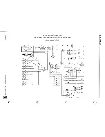 Предварительный просмотр 289 страницы British Leyland Triumph Toledo Repair Manual